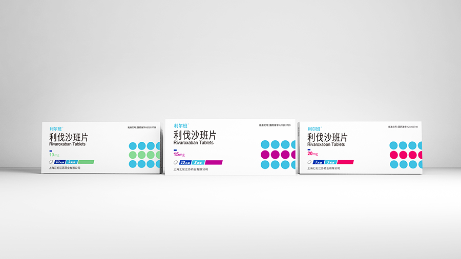 html_1624503321831doas1.jpg html_1624503321831doas1.jpg